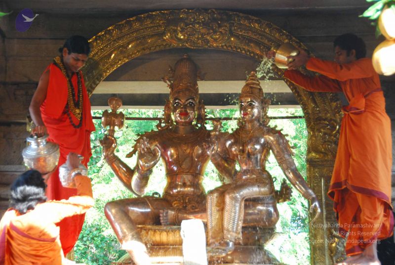 File:20090615 Photo 1458 1rdbTIkEAzdgnM73fAiYnAcAgS26cNdRA.JPG