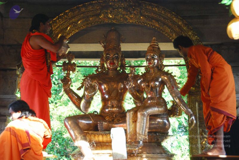 File:20090615 Photo 1459 1kWGpQGF26eMQ4CGfvT4D 31TJxPqTDkC.JPG