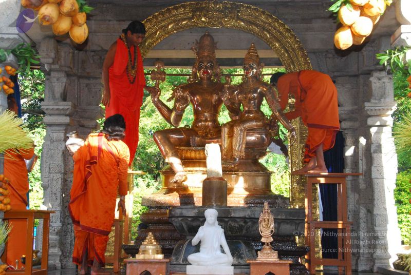 File:20090615 Photo 1460 1tHZ6URR27HH23zKd-pi73CkUqmE1UOKn.JPG