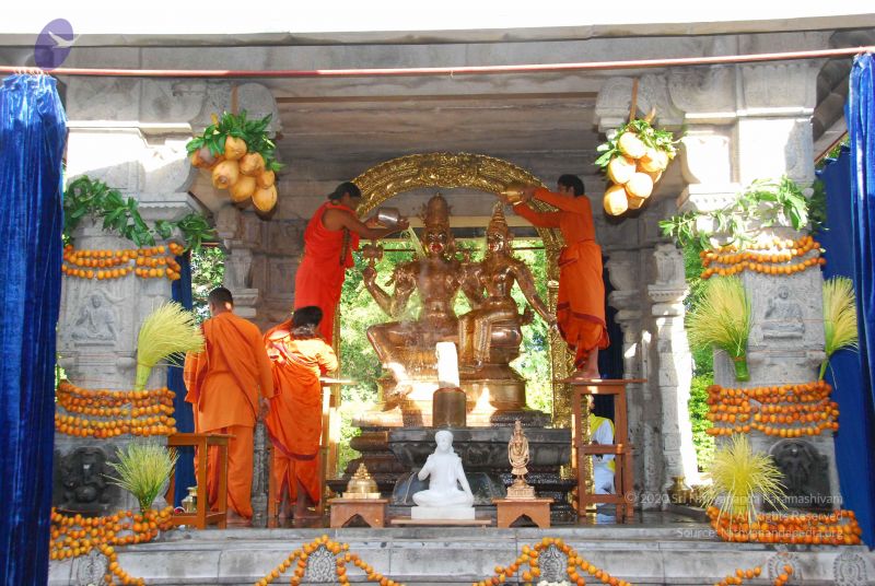 File:20090615 Photo 1461 1p 1CcCskayrxYd-fwFwMfqx3f96h91jy.JPG