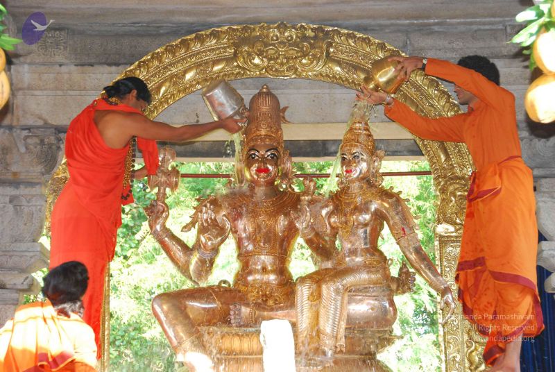 File:20090615 Photo 1462 1yXQDrM-9d4H0U4s4KdVm6IAp3S3hNeS9.JPG