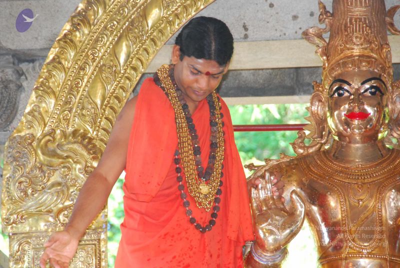 File:20090615 Photo 1463 190QIb0GahwxZPA3ygVVwK4uoEEwxK38 .JPG