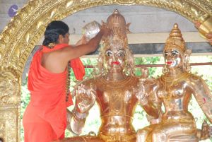 20090615 Photo 1464 1gOqE26Le-GstfK6yInd-aZkV54A o0xJ.JPG