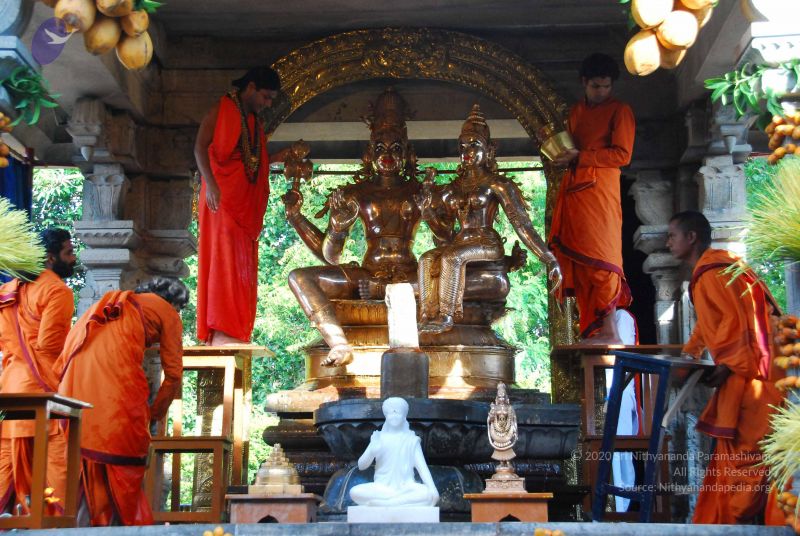 File:20090615 Photo 1470 1YIb sj-6OXBuZT6ZuCsyP63yYTyZ6KHl.JPG