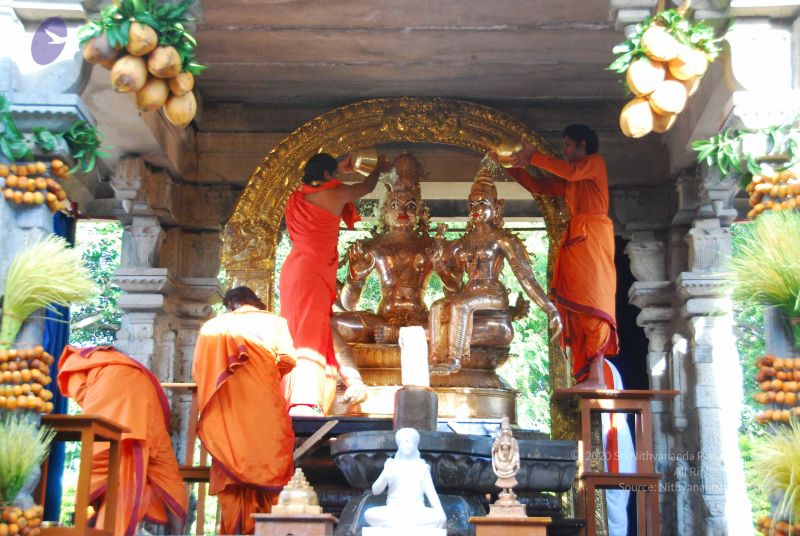 File:20090615 Photo 1471 17csH8SAlbcBzEsVfxcEaqfXoUMO0W0xk.JPG