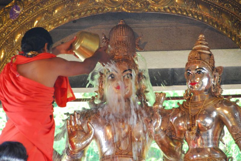 File:20090615 Photo 1474 1QTPUP8BoL17bPgCHBANzKgvCN62nkTXB.JPG