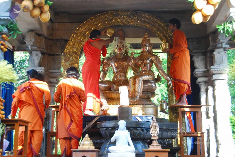 File:20090615 Photo 1475 1QXSRtXEr3bsOTqzKlyd3XU PYRbJpYZN.JPG