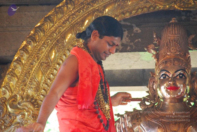 File:20090615 Photo 1476 1GdE0jzq13ckncfisas06B 9K-ddGwcGr.JPG