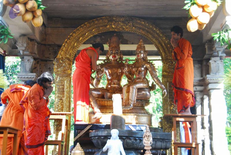 File:20090615 Photo 1477 1SozuxWh4yqslqIizLSKUC2eQBFSkEUep.JPG