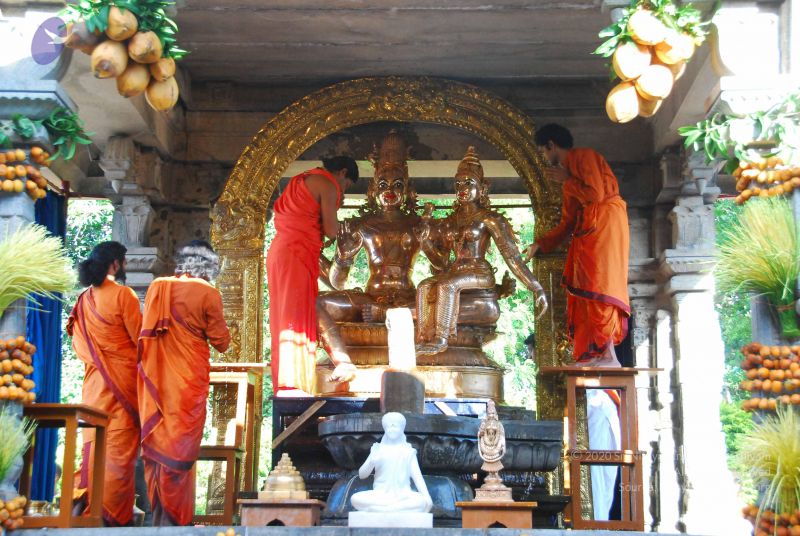 File:20090615 Photo 1478 1uGfbe42RVoitwGU7LVDu5PBWCgT0B2p4.JPG