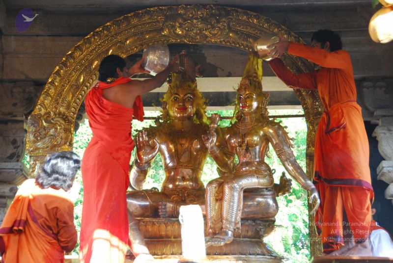 File:20090615 Photo 1479 1GkIdkqNxw6qiRuQbeA wos91rO2Ja4Xl.JPG