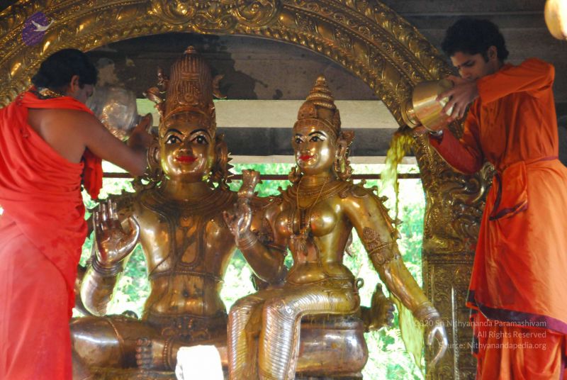 File:20090615 Photo 1481 1Gvdb8ymeAOff4zYHhx7mq3gvJTpHTyde.JPG