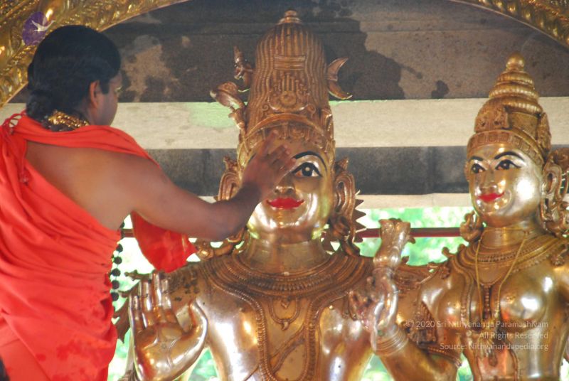 File:20090615 Photo 1483 1CSBTlj8xe8Hom2Wq98a1AO8jC1rYvUXs.JPG