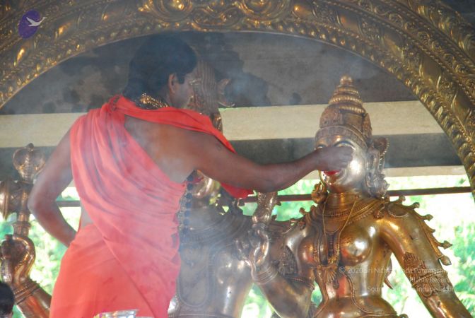 20090615 Photo 1485 1Xol7bfs6LdAA9CRayrfY7ukvX7jKrypr.JPG