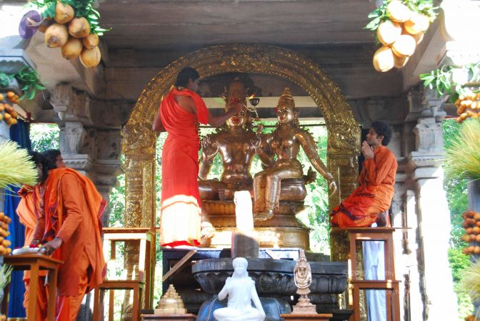 20090615 Photo 1486 1EIQN55OkDUQkO8b0d2kwDnIVG0l45oWo.JPG