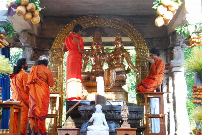 File:20090615 Photo 1488 1NNx6L--9NK8ckP4hKMLFKg8HdEoRUboE.JPG