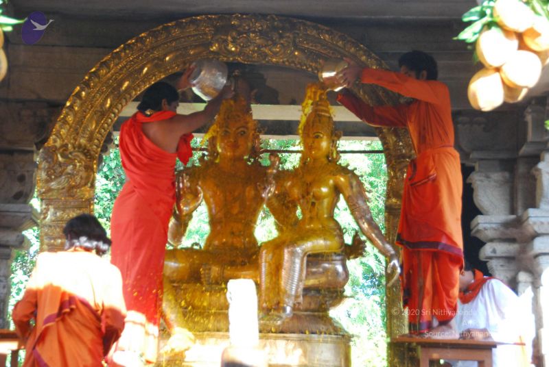 File:20090615 Photo 1490 1hzufeheXYZN8T7MXvJgh1sCmZI6gGvpd.JPG