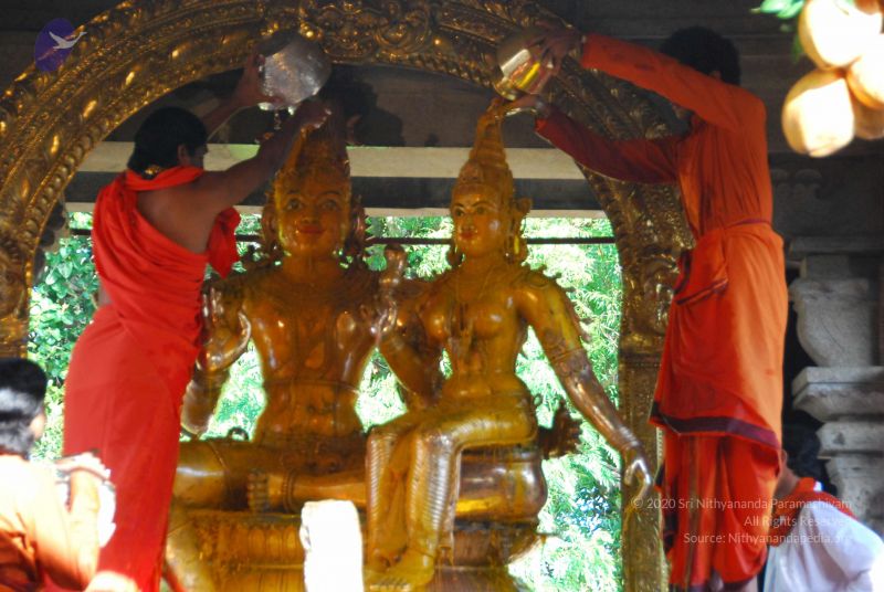 File:20090615 Photo 1492 1XZKwkiwQ6TDy37y2K4bWQJddG2-mSHIm.JPG