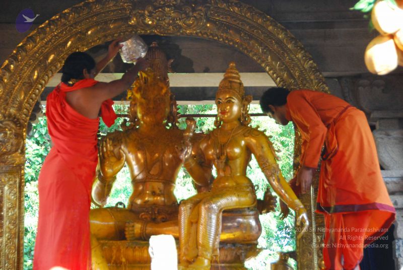 File:20090615 Photo 1493 1q2vScuBJpBNzSdRFgTQ8nMGf7lAG5-Tg.JPG