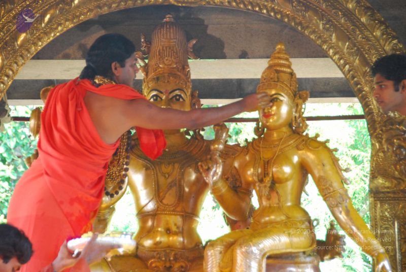 File:20090615 Photo 1494 1ghIkdpSXhzQLnDBhQqrFMhO9lX1A6KeB.JPG