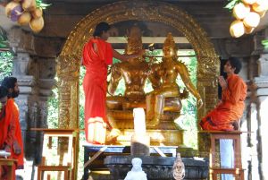 20090615 Photo 1495 1Ad6TA4XmlCiQFHInHXW5YORCJpaoVZrI.JPG