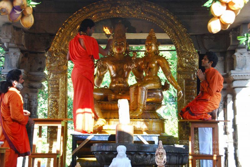 File:20090615 Photo 1496 174mbqwZbWrj2zg5FnaSaTrq2RK9l6j4W.JPG