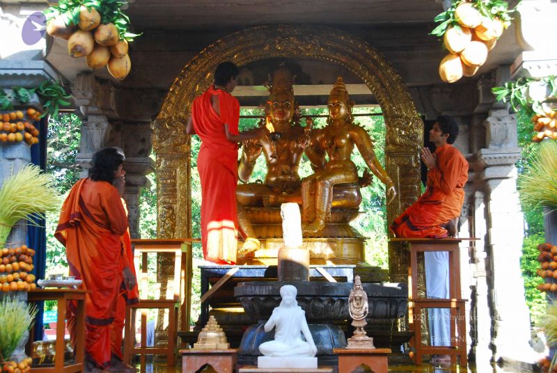 File:20090615 Photo 1497 1Q1WXt3gE2O4CmqWZeD3cHL-2UMpzFT1J.JPG