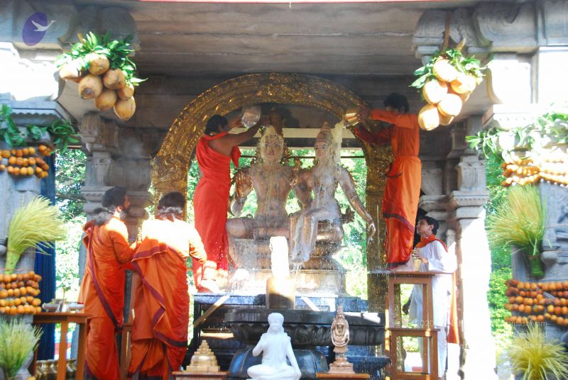 File:20090615 Photo 1499 1HW4lKqjV4DPIXI6hHUKrsz6jFy6ZNCyQ.JPG