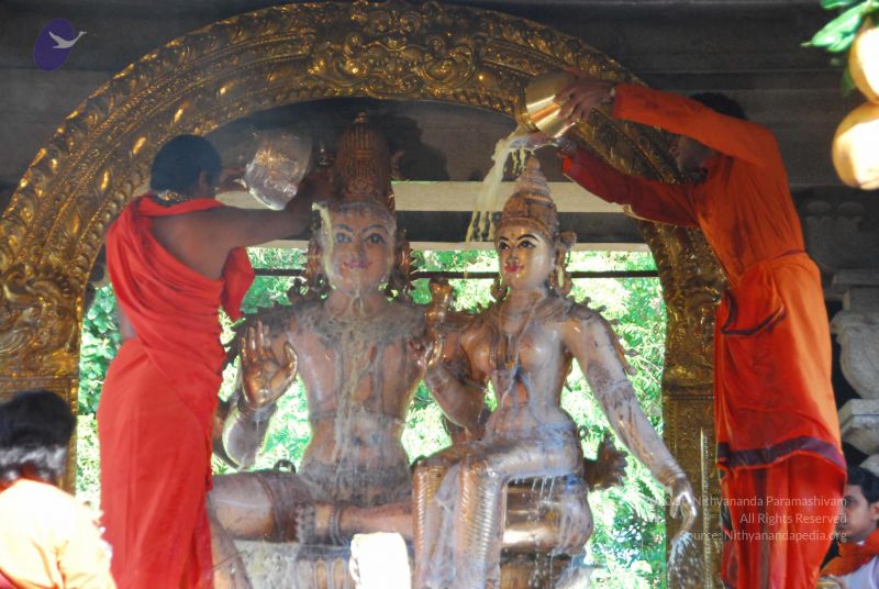 File:20090615 Photo 1500 1FosQll vx2aqdh6yGwo-RrBqa1Z2QkHY.JPG