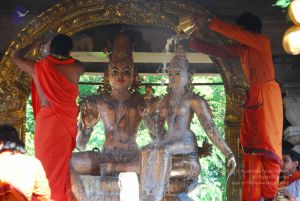 20090615 Photo 1501 1mG-KY7hLc9aPNCTgGIJDCWgEBqAOwEN1.JPG