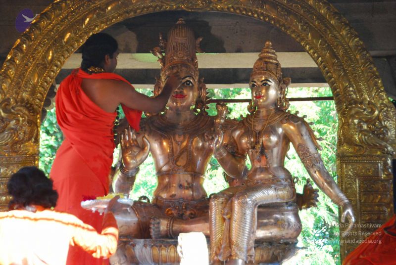 File:20090615 Photo 1503 1XO9TC93mtVX2IS8tu7J96s4YQhvIxrHY.JPG