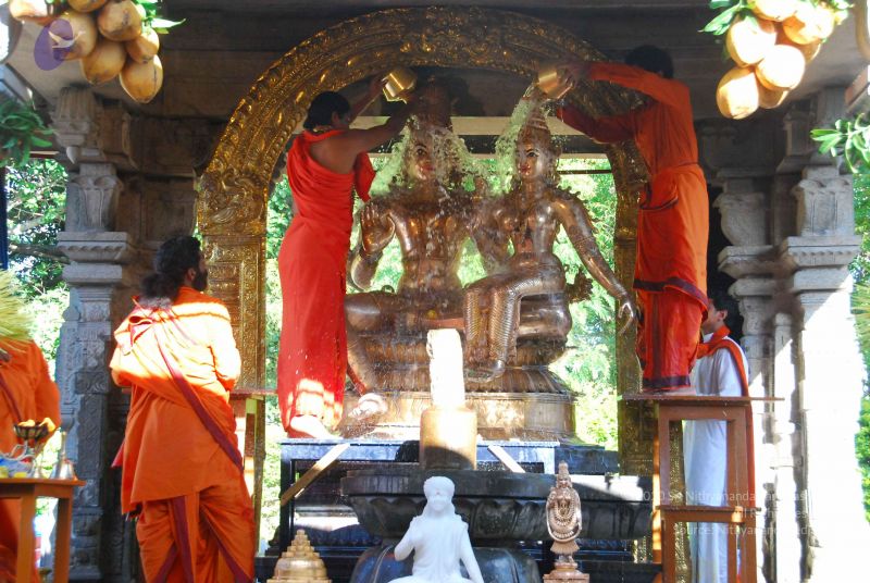 File:20090615 Photo 1506 1HfgTu6tijRhCQaVs81MOmI30RIf7LUWt.JPG