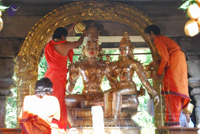 File:20090615 Photo 1507 1PNQytIKjtMlXkDTdnfHNirCShSCwB bp.JPG