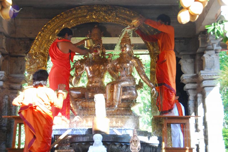 File:20090615 Photo 1508 1CSqj4SCGmiRqBc32kXMEgUMl7NW0GsXE.JPG