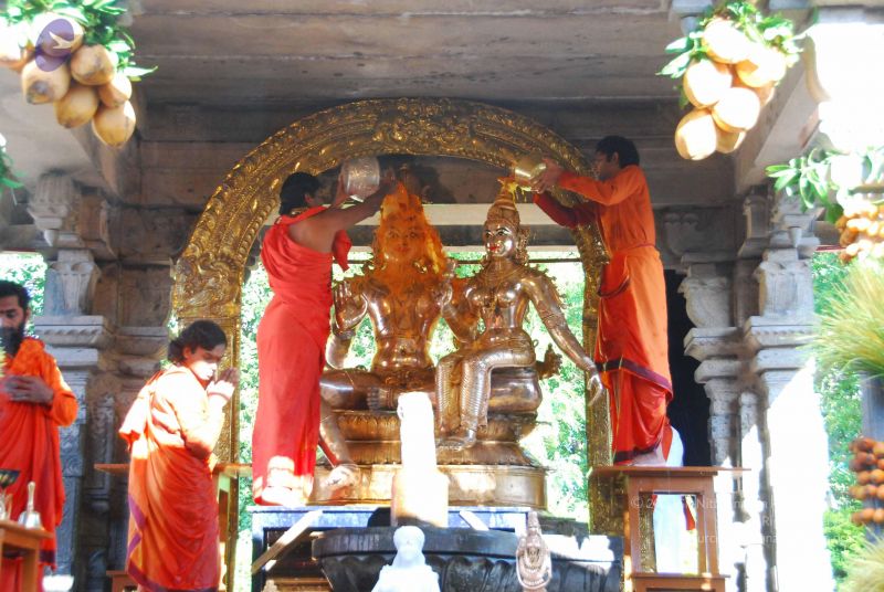 File:20090615 Photo 1509 1b HI9FUPZDEZYxY3nMTAYlJrdzR7Hkpg.JPG