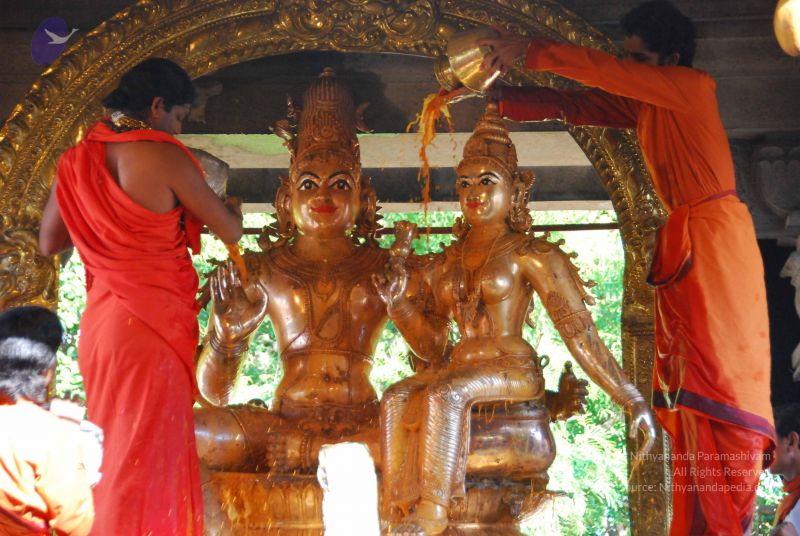 File:20090615 Photo 1512 13U1w6k9JB8-08oOW~u5mhEd11jG78Lv.JPG