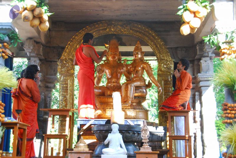 File:20090615 Photo 1515 1IPDQgGgYZDhllUN8KyZLcvjo-VAwXxyX.JPG