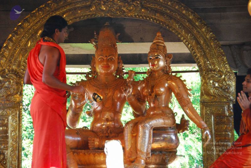 File:20090615 Photo 1517 1bt4ogtXmA74rorN1lo2wYUotmPAJkhFv.JPG