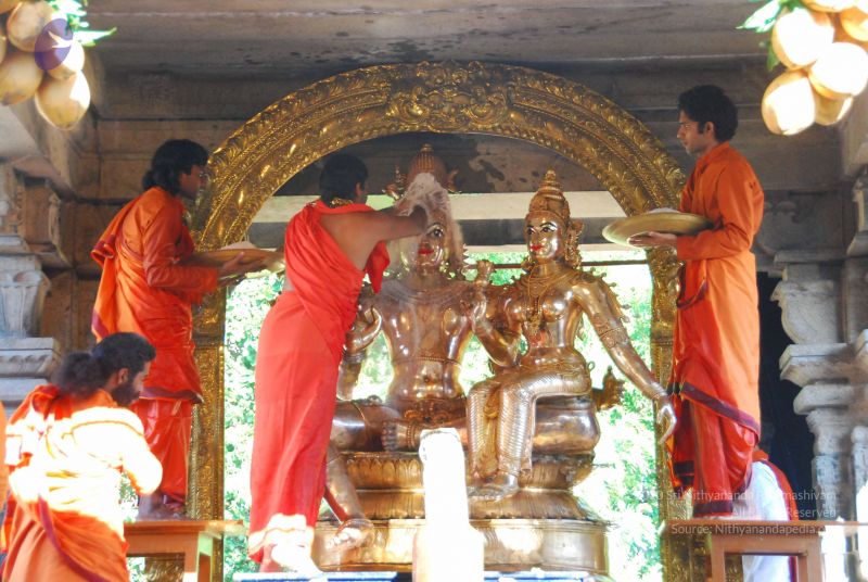 File:20090615 Photo 1518 1IXPq6CAZfa0LcsqjP-MdtdN69WvDtlZn.JPG