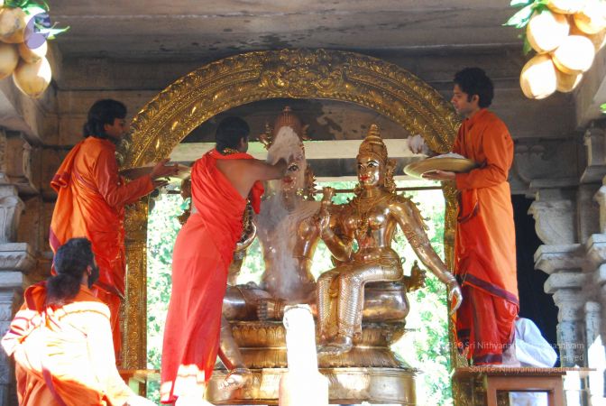 20090615 Photo 1519 1WpoJe6ITjVQ7wZnZbTKESyzsku 7NzNZ.JPG