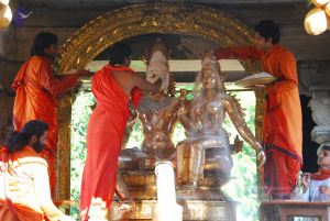 20090615 Photo 1520 1PxH887yQ2e0pWMeUkmhrQ6ZJBRB010Kv.JPG