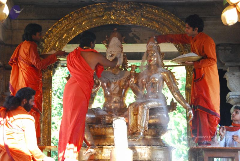 File:20090615 Photo 1520 1PxH887yQ2e0pWMeUkmhrQ6ZJBRB010Kv.JPG