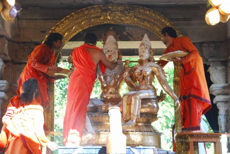 File:20090615 Photo 1522 16NW2 ahUfMbAgDz6yaUETXw5L0yel Kr.JPG