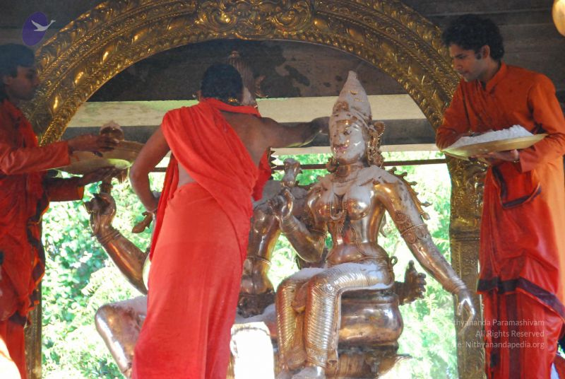 File:20090615 Photo 1523 1bnrcA-VnA6RqItxAV6r4jIjIUxWIB7R1.JPG