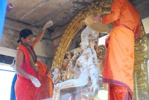 20090615 Photo 1526 1nkhC1 oyPcmH1b2SaAk3uq0AMWs rIzo.JPG