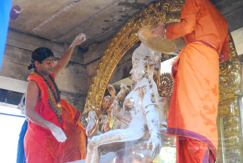 File:20090615 Photo 1526 1nkhC1 oyPcmH1b2SaAk3uq0AMWs rIzo.JPG