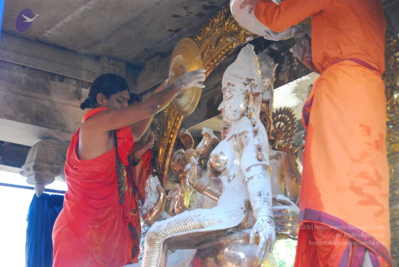 File:20090615 Photo 1528 1OEdyu odOg89bghL1aJnMjNj ySS33ml.JPG