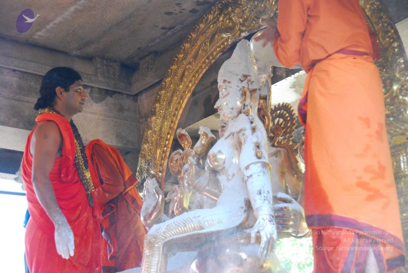 File:20090615 Photo 1529 1ihQWYrhFM0fEdn1H LeoGsiYaaL-b7C0.JPG