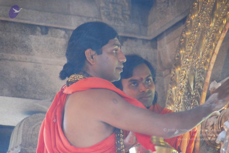 File:20090615 Photo 1531 1rKYjuUiepV5UnYmzUmxbsW kMwtSraes.JPG