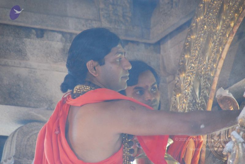 File:20090615 Photo 1532 1WX 0UZD4W5 R05q2f-oIg0Fv5oU9Sekq.JPG